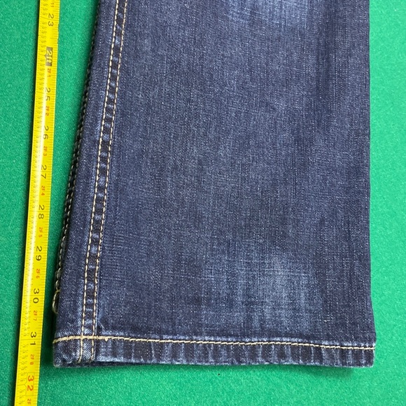 Men’s Bootcut Jeans by Cinch Brand.  NWOT! - Picture 16 of 16